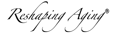 RA_Logo (7K)